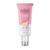 BB+ Cream Ivory 30g For Light Skin Tone With SPF 30 PA++ Instant Spot Coverage And Natural Makeup Glow