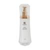CLEDBEL Базовый набор Collagen Gold Lifting 3 типа + Крем для глаз 30 мл