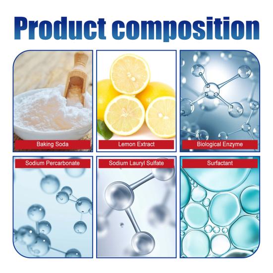 4 шт., автоматические таблетки для чистки унитаза, быстродействующие, быстрорастворимые, долговечные блоки для чистки бачка унитаза для ванной комнаты