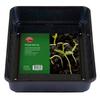 Premium Seed Tray