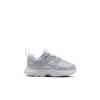 Nike V5 Rnr Lils E Td Футбольные бутсы Ftblgy Fbblu Kiq7405