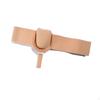 Hernia Belt Guard for Femoral Abdominal Ventral Hernias Lower Stomach