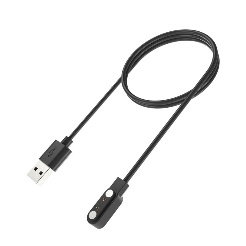 Secure Magnetic Charging Cable Stable & Durable Designs Charging Cable Efficient Charging Solution for Crossky Link