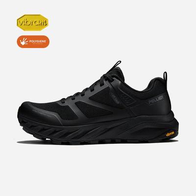 Мужские кроссовки Vibram для трейлраннинга
