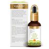 Vaadi Herbals Сыворотка против акне с гликолевой и 2% салициловой кислотой