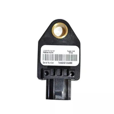 Датчик столкновения для Dodge 68056162AA