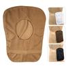 Elastic Ostomy Bag Covers Easy to Clean Colostomy Wrap Accessories Colostomy Pouch Cover