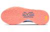 Nike Kyrie 7 Preheat 'Expressions' DC0588-003