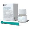Dentsply Chemfil Superior Рефил LYG 10г