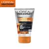 L'Oréal Men Expert Очищающий гель для глубокой очистки