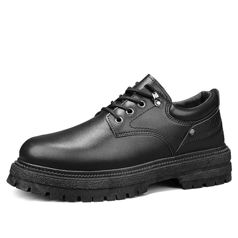 Fashion Low Lace Up Men's Shoes Casual Men's Adult Sneakers Best Sports Boots For Walking Model To Play Shuse Tenia Type Functional