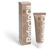 RefectoCil Sourcils Tint 3.1 Light Brown 15ml.