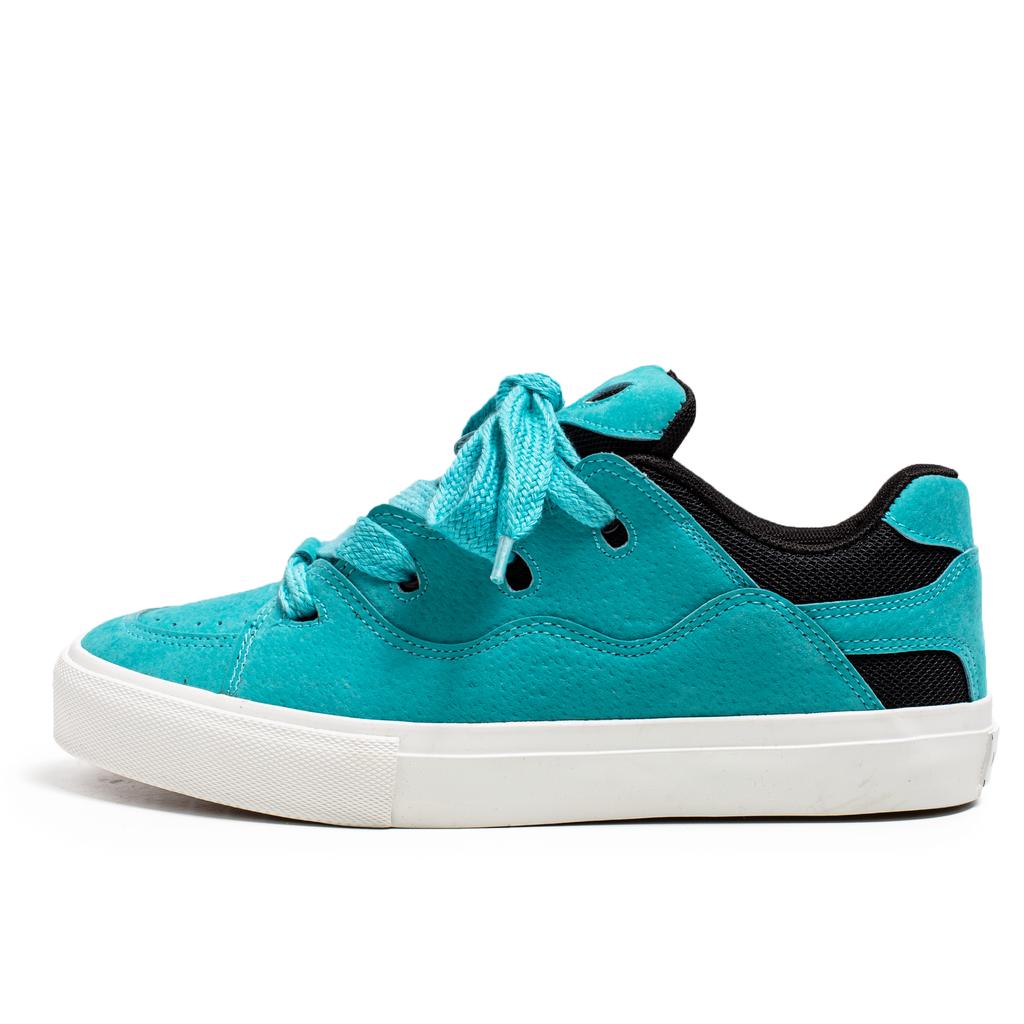 Весна 2025 Синие кеды для скейтборда Мужские Женские Размер 44 Классические Низкие Плоские Кроссовки для Скейта Легкие Удобные Тренировочные Кроссовки Zapatillas