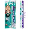 LEGO Dots Mermaid Bracelet 41909