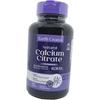 Кальций Д3, Calcium Citrate plus Vitamin D, 60каплет (36604016)