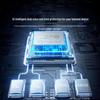 Аккумулятор для ноутбука Llano для Lenovo Legion Y7000 R7000 2021