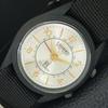 ОТРЕСТАВРИРОВАННЫЕ ВИНТАЖНЫЕ ШВЕЙЦАРСКИЕ МУЖСКИЕ ЧАСЫ С БУДИЛЬНИКОМ И РУЧНЫМ ЗАВОДОМ a707527-1