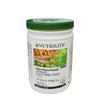 Amway Nutri Phytoprotein, 450g, 1 Unit