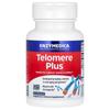 Enzymedica Telomere Plus Капсулы 30 шт.