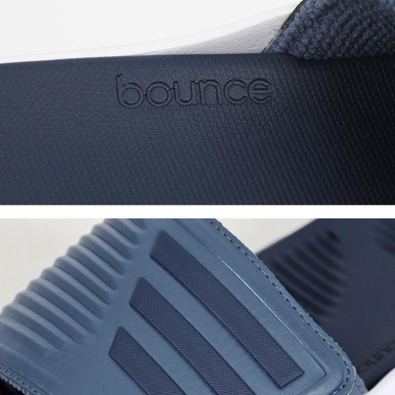 Adidas Slipper Alpha Bounce Slide 2.0