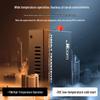 ITCOM Трансивер Fast Ethernet по оптоволокну