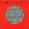 12inch Record PETE SHELLEY - On Your Own MERX221 Mercury 1986 US Dance & Electronica Used