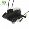 6/2 pin 80501-JA000 80500-JA000 Door Latch Lock Actuator For 2007 2008 2009 2010 Nissan Altima 2.5L 3.5L 82501-JA00A 82500-JA00A