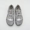 MT10OAB New Balance MT10O Gray (Men's)