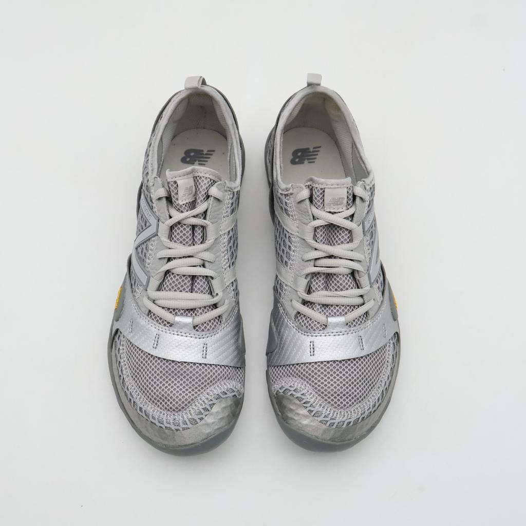 MT10OAB New Balance MT10O Gray (Men's)