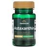 Astaxanthin, Maximum Strength, 12Mg, 30 Softgels