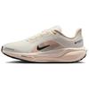 Air Zoom Pegasus 41 Gore-Tex 'Sail Guava Ice Crimson Tint Anthracite' (Женский) FQ1357-100