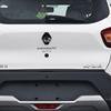 2026 Горячие Колпаки на ступицы для Renault Для Renault Megane 2 3 4 Twingo Clio Talisman Captur Kwid Аксессуары Автомобильная решетка радиатора передняя Lo