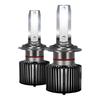 Светодиодная лампа головного света Osram Night Racer 2.0