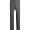 Мужские однотонные повседневные брюки Brooks Brothers