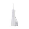 Pulse Water Dental Floss Household Handheld Portable Electric Dental Flusher Oral Rinse Dental Scaler Large Capacity