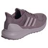 adidas Кросовки UBounce DNA