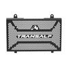 For Honda XL750 Transalp 2023 2024 2025 2026 Motorcycle Accessories Radiator Guard Grille Cooling Cover Protection Transalp 750