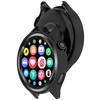 Чехол из поликарбоната для Xiaomi Watch S4 Watch S4 eSIM Smart Watch Protector Hard PC Противоударный бампер Xiaomi Watch S 4 ESIM Cover