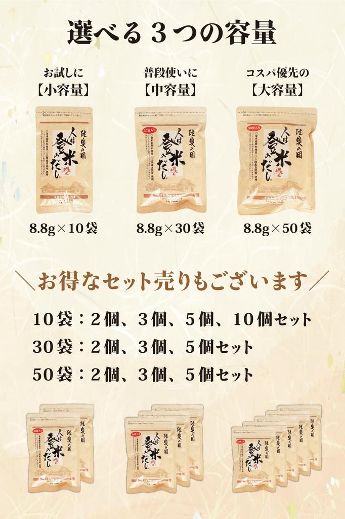 Hidakamiya Hitowa Tome Dashi 50 пакетиков Упаковка Dashi Упаковка Dashi Тип чайного пакетика Изготовлено из отечественных ингредиентов Японские специи Приправа Основа Dashi x 50