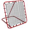 Neo-Sport NS-491 Rebounder Training Goal 120 X 120 Cm