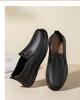 Taiheyuan Men's Business Casual Leather Shoes
