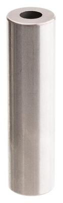 Воздуходувка поршневого пальца Cedrus Ceddm05Pro 370328
