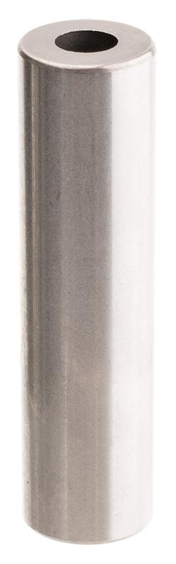 Воздуходувка поршневого пальца Cedrus Ceddm05Pro 370328