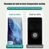 33 Вт быстрая зарядка USB зарядное устройство для iPhone 16 15 14 13 Pro Max OPPO Reno 12 Pro Samsung S24 Ultra Xiaomi Redmi адаптер аксессуары