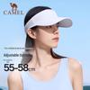 Camel Спортивная шляпа-козырек от солнца