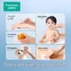 Purcotton Adult 100% Cotton Pure Water Wet Wipes - Family Pack