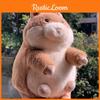 Pig Guinea Gordy Plush Toys Birthday Valentine Day Surprise Festival Gifts Doll