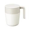 CAFEPRESS Mug 260ml Ivory 22752