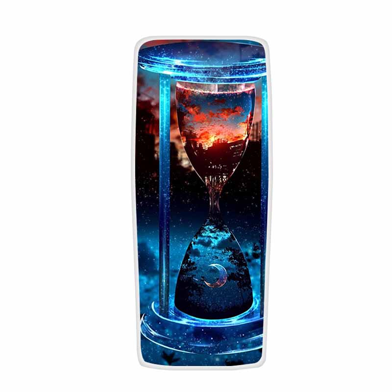 Для Nokia 105 4G 2023 Чехол Мультяшный Силиконовый ТПУ Мягкая Крышка Телефона для Nokia105 4G 2023 Защитная Прозрачная Модная Крутая Бампер Чехол
