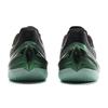 Баскетбольные кроссовки Li Ning Blade 5 V2 Мужские Низкие Будет определено ABAV059-2